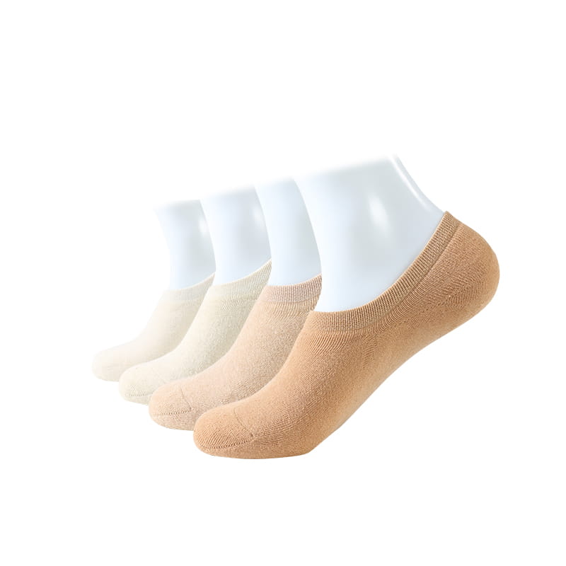 Großhandel weiche Terry warme Winter farbige Damen Crew Frauen Baumwollsocken