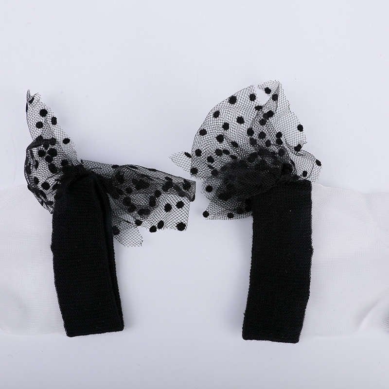 Mode glas seide baumwolle unten frauen socken naht transparente seide bowknot frauen socken Kristall seide frauen socken WSD1911