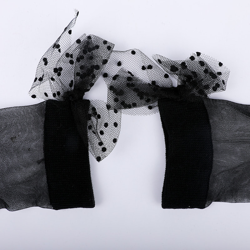 Mode glas seide baumwolle unten frauen socken naht transparente seide bowknot frauen socken Kristall seide frauen socken WSD1911