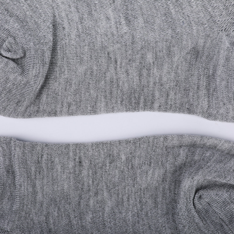 Tasche aus weichem Bambusfaser-Nylon, dünne, lässige Damensocken mit kleinen Diamanten, handgenähte Damensocken WSD1689