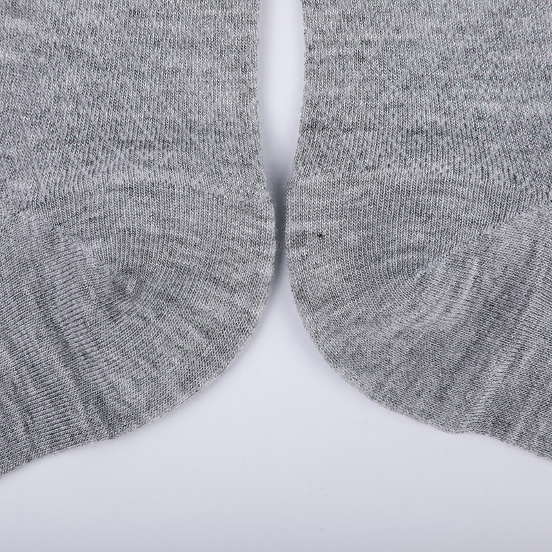 Tasche aus weichem Bambusfaser-Nylon, dünne, lässige Damensocken mit kleinen Diamanten, handgenähte Damensocken WSD1689