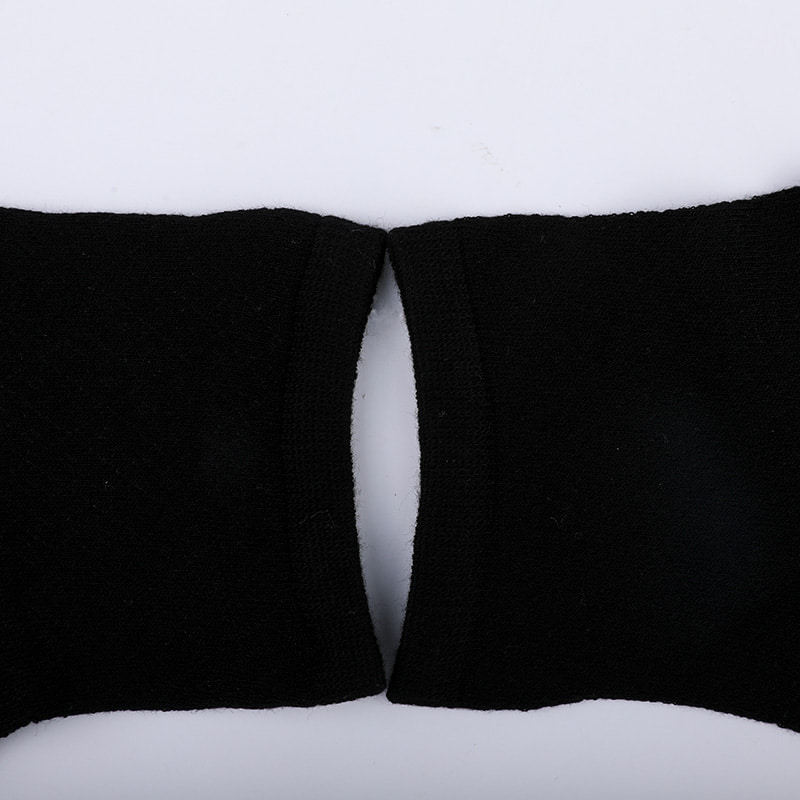 Tasche aus weichem Bambusfaser-Nylon, dünne, lässige Damensocken mit kleinen Diamanten, handgenähte Damensocken WSD1689