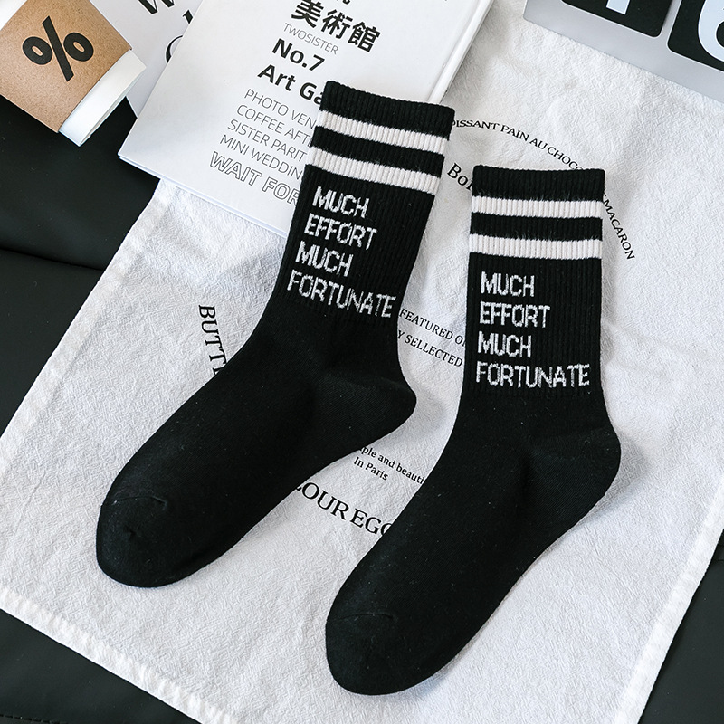 Unisex-Socken für Männer und Frauen mit niedrigem Mindestbestellwert für Lauf-Skateboard-Sneaker, individuelle Sport-Crew-Streetwear-Socken