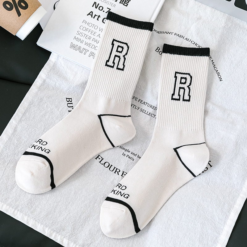 Unisex-Socken für Männer und Frauen mit niedrigem Mindestbestellwert für Lauf-Skateboard-Sneaker, individuelle Sport-Crew-Streetwear-Socken