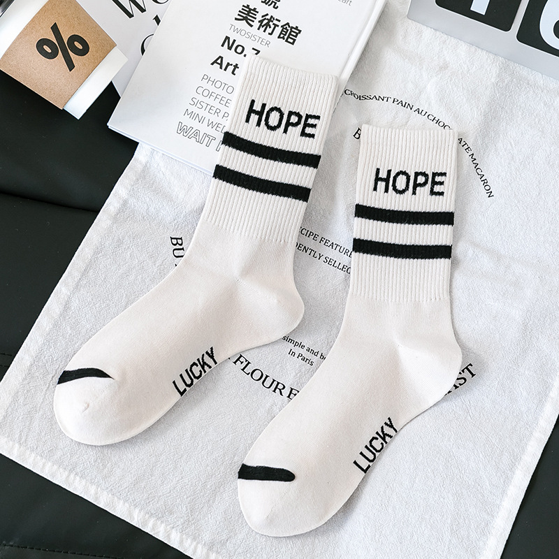 Unisex-Socken für Männer und Frauen mit niedrigem Mindestbestellwert für Lauf-Skateboard-Sneaker, individuelle Sport-Crew-Streetwear-Socken