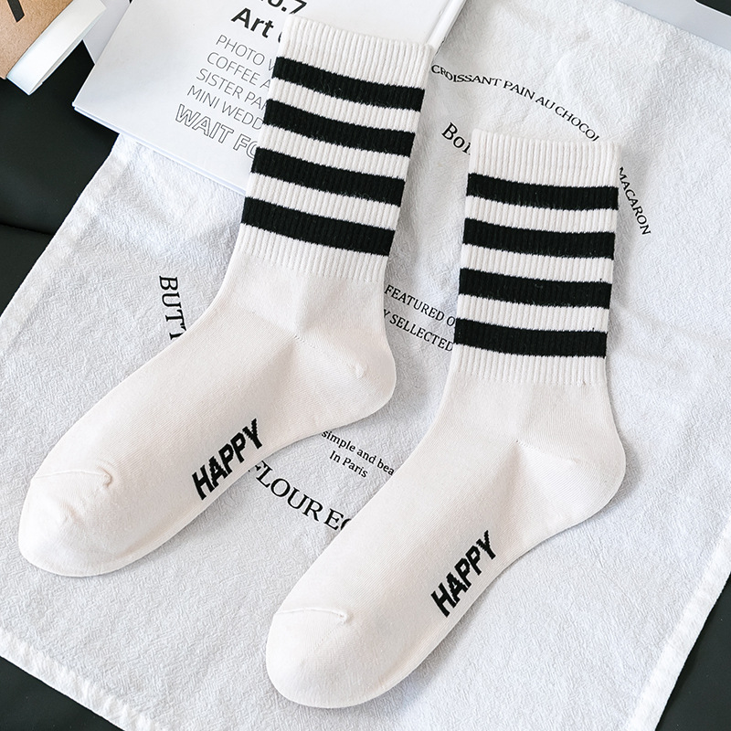 Unisex-Socken für Männer und Frauen mit niedrigem Mindestbestellwert für Lauf-Skateboard-Sneaker, individuelle Sport-Crew-Streetwear-Socken