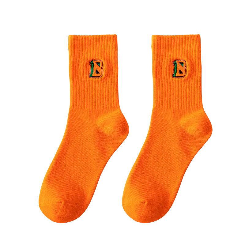 Anti-Rutsch-Sport-Radsport-Nylon, individuelles Logo, individueller Griff, individuelle Griffsocken