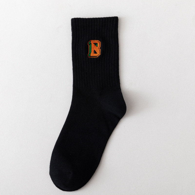 Anti-Rutsch-Sport-Radsport-Nylon, individuelles Logo, individueller Griff, individuelle Griffsocken