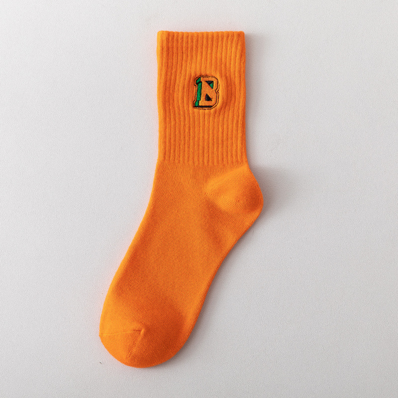 Anti-Rutsch-Sport-Radsport-Nylon, individuelles Logo, individueller Griff, individuelle Griffsocken